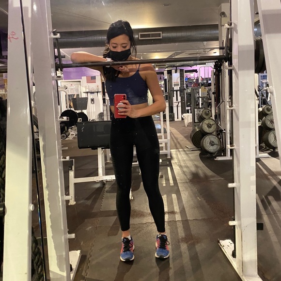 Meet your Posher, Audrey - Picture 2 of 2